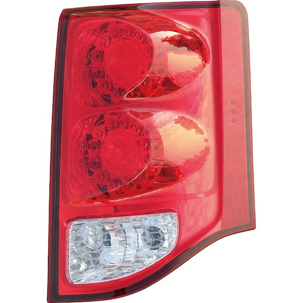 Eagle Eyes LAMP, CS344-B000R CS344-B000R - main